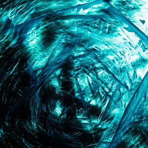 DISDAINED:REANIMATED by Soulbloom