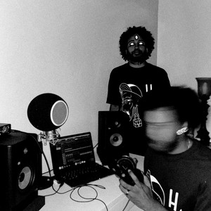 WannaBe Anthem by Luciano Figaro, Mikul
