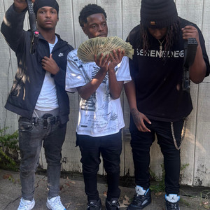 Sawed Off Pump by Bjdap, qteepaid