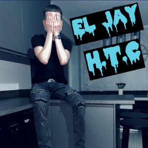 Portada de H.T.C