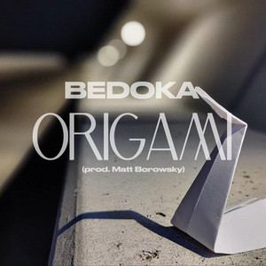 Origami