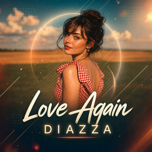 Love Again by DIAZZA