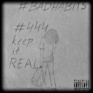 #BADHABITS
