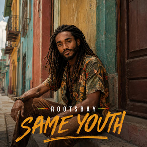 Same Youth by Rootsbay