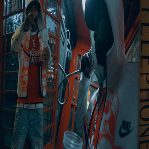 Money, Cars & Clothes by Slimesito