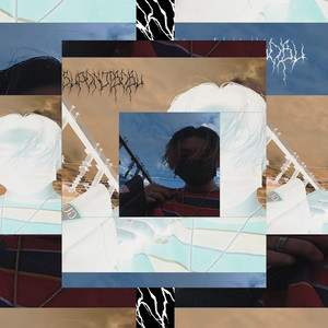 Xuclar - Suponjibobu (feat. Yhung Arisaka)