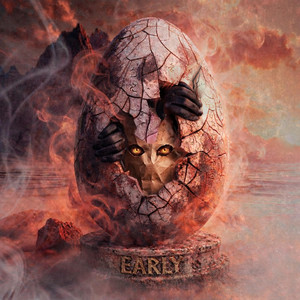 Howdy by $00 MJ, E.A.R.L.Y