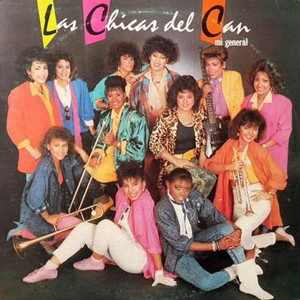 B.E. RELATIONS - Sukaína