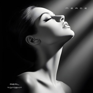 Real Tonight by Mzade