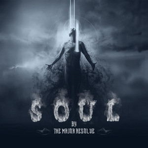 Soul by The Major Resolve