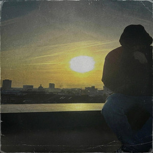 Topfit by LOUES, Gee the Producer