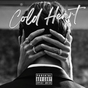 ColdHeart by Miltrax