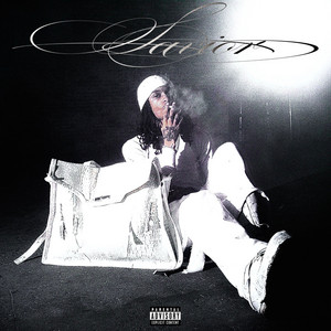 SOULTIES by 1300SAINT