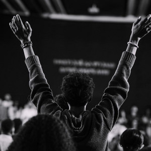 HADIYISA MEZMUR - አሸምቱያ