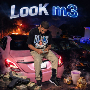 Look M3 by yeremimusic