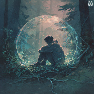 now that you are gone, i lost what i felt was home by 1am in the loop