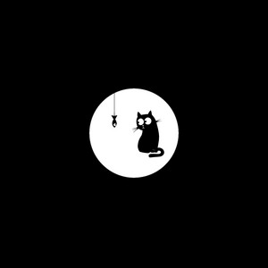 silhouette by WHAT?