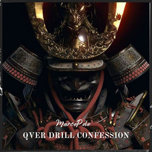MarcoPolo - Qver Drill Confession