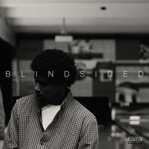 Blindsided by Nebiu