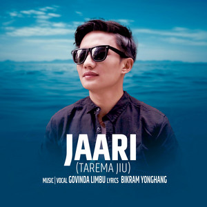 Bhab Entertainment - Jaari  Govinda Limbu  Bikram Yonghang