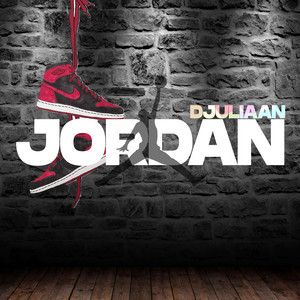 Jordan - (Turreo Edit)