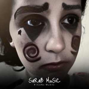 عراقي - حبيبي بين ايديك اني by SaRaB MuSiC