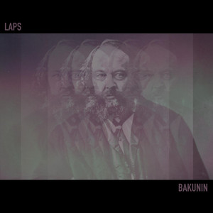 Bakunin