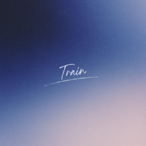 Train (feat. SPENSR) by AKIRA, SPENSR
