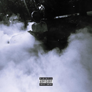Can't Forget by Chris Havin