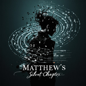 Record Deal by Matthew’s Silent Chapter
