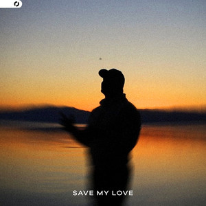 Save My Love by Poune, Lukas Dreyers