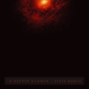 A Deeper Silence