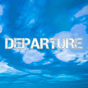 Departure (from Hunter x Hunter)