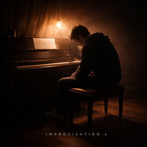 Improvisation 9