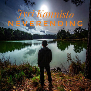 Neverending by Jyri Kannisto