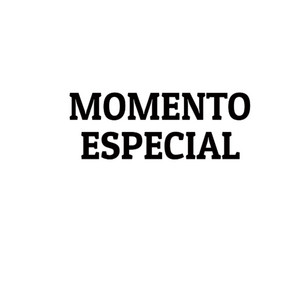 momento especial by faraon de new