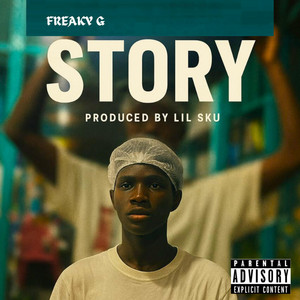 Freaky G | Spotify