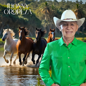 Es Imposible Engañar al Corazón by Jhonny Oropeza