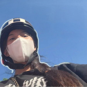 Hayho & Sino - Không Thể Cố - Hayho Version