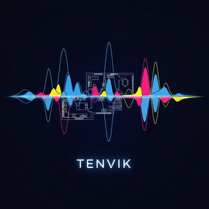 Tenvik by Baby it