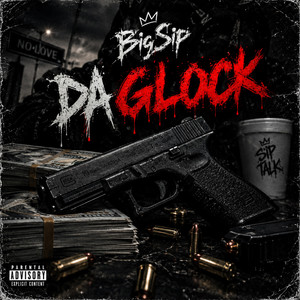 da glock