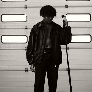 Sorann | Spotify