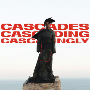 Cascades, Cascading, Cascadingly — Conner Youngblood