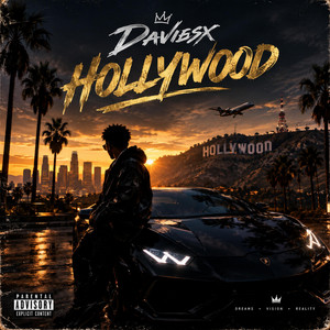 Daviesx (hollywood)