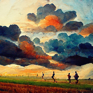 Пока не поздно by Слава Симба