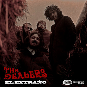 Portada de Indication
