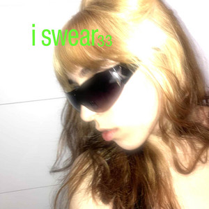 i swear by s33ya