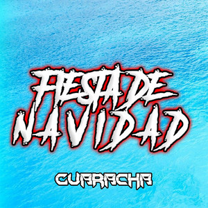 Fiesta de navidad