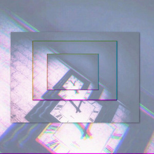 sanctuary by Reverse