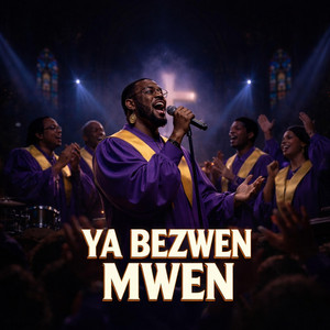 Prodiksyon Lakay'anm - Ya bezwen mwen di yo ya bezwen mwen